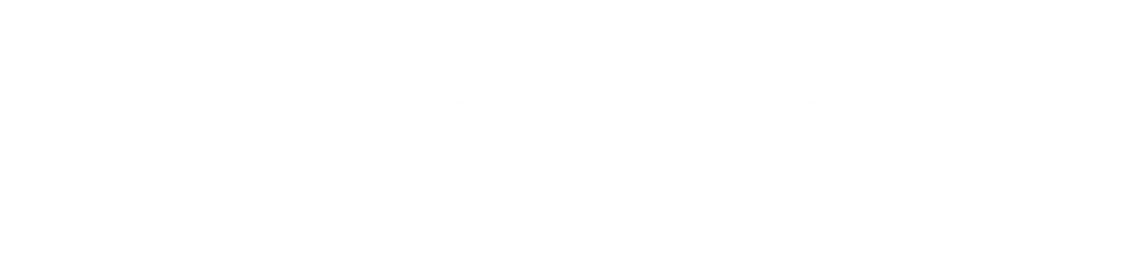 Financiado por la Union Europea
