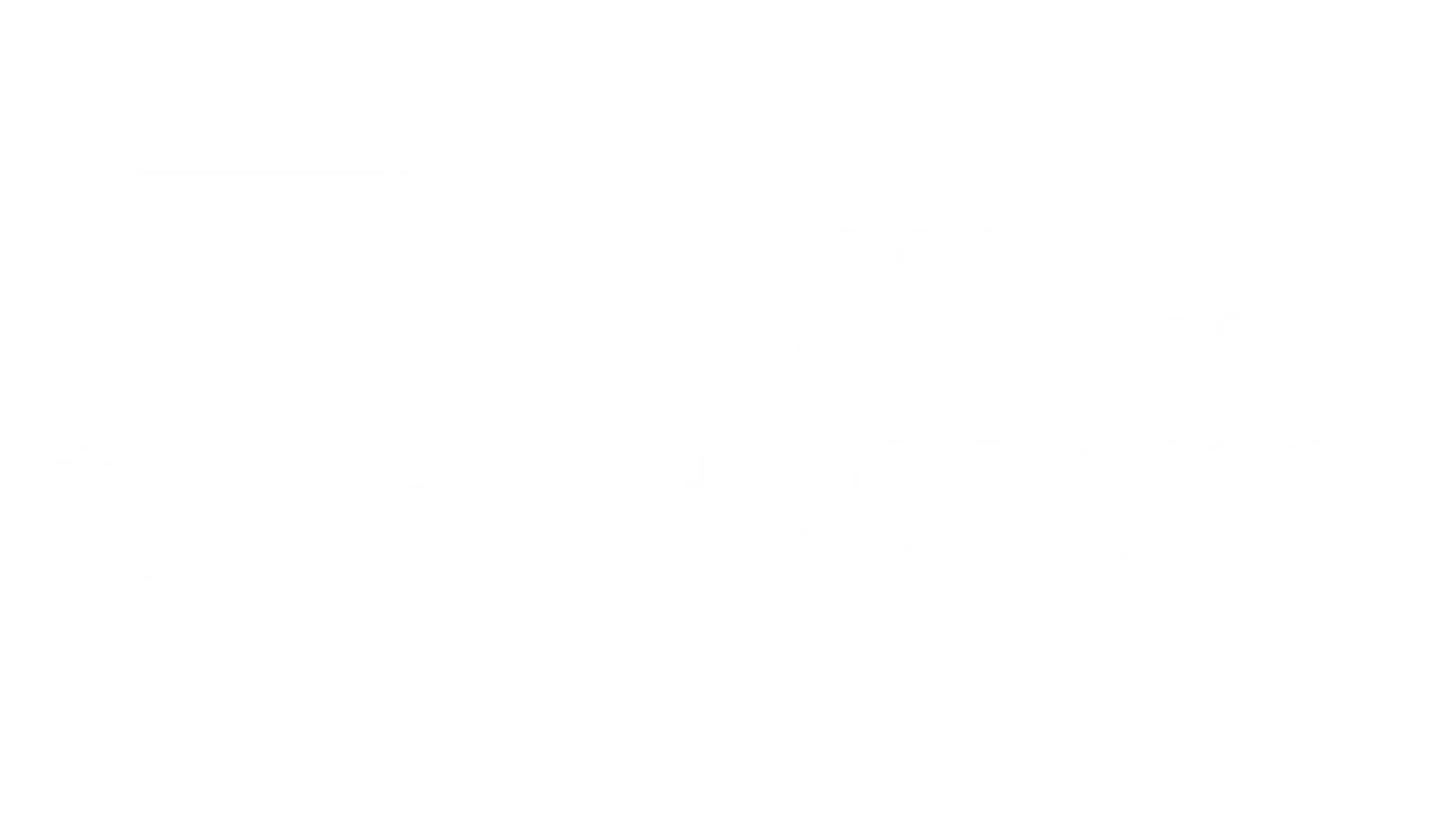 plan de recuperación, transformación y resilienca