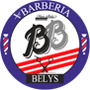 logo90